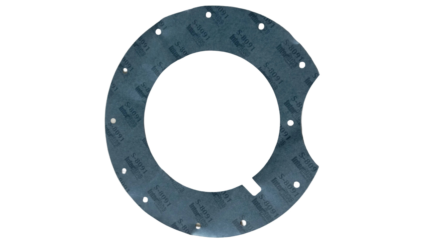 Ricambi invertitore Twin Disc MG 5082A MG 5082SC