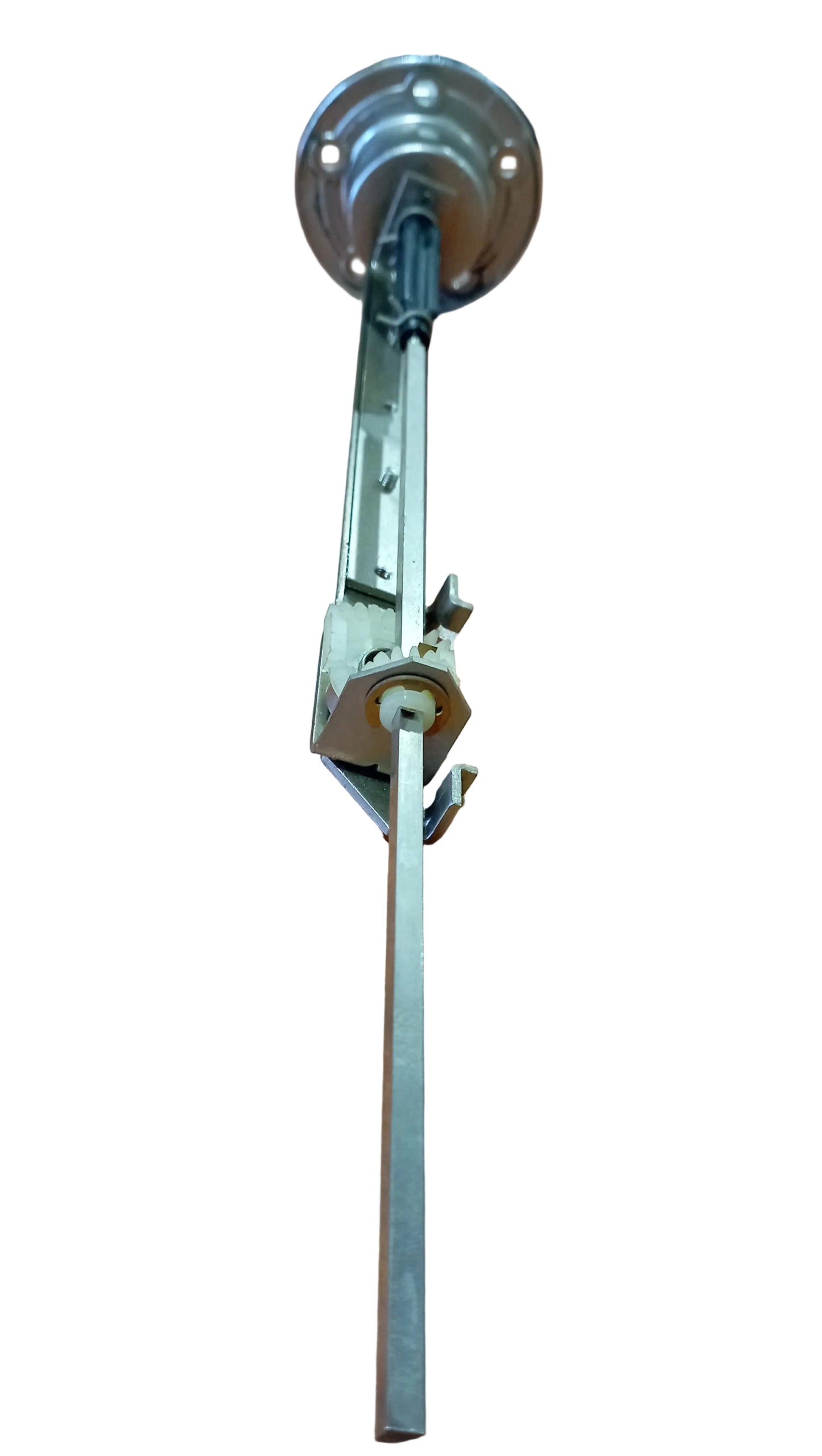 Galleggiante VDO 12/24mm