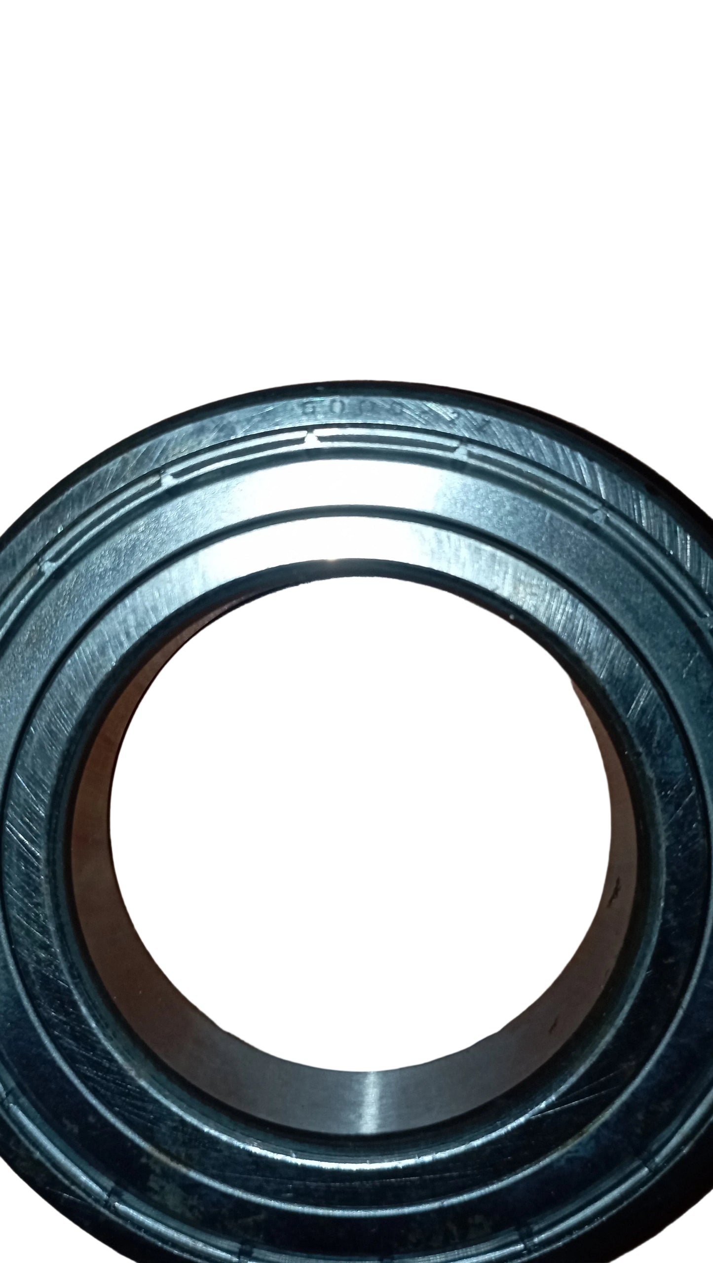 CUSCINETTI A SFERA
Referenza 6009-2Z-SKF
