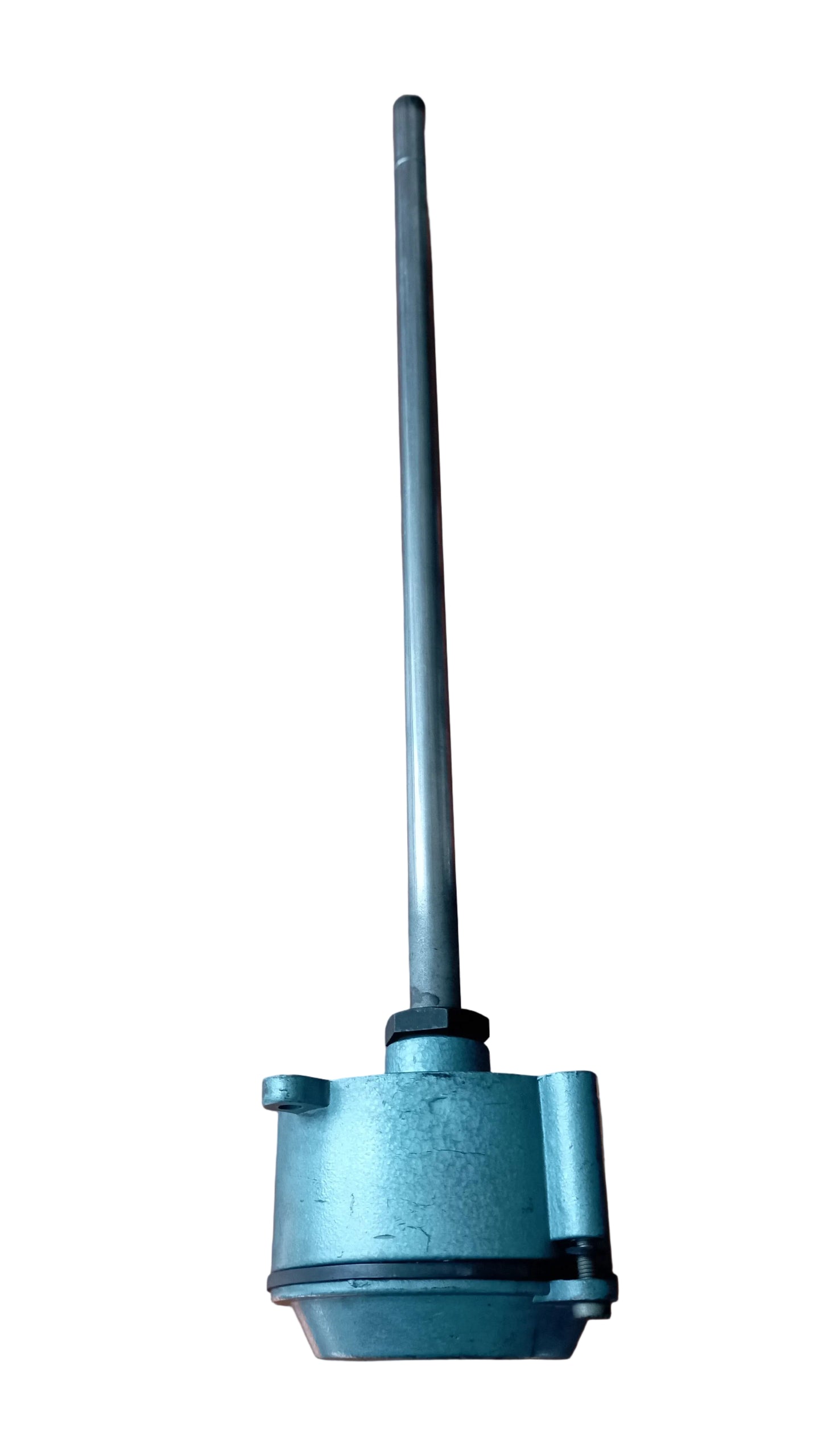 Termocoppia Backer Watt 1000 Volt 220