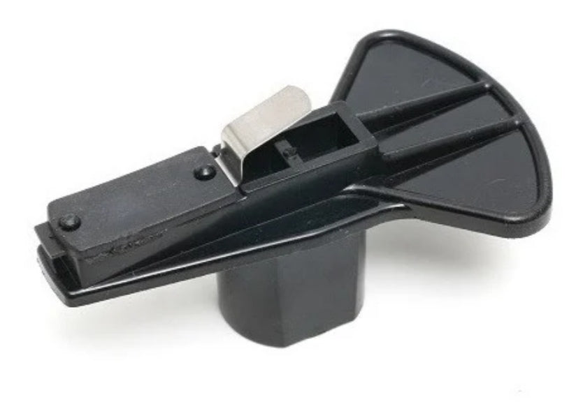 ROTORE SPINTEROGENO VOLVO PENTA 3853801, 841907, 855845, 856289;