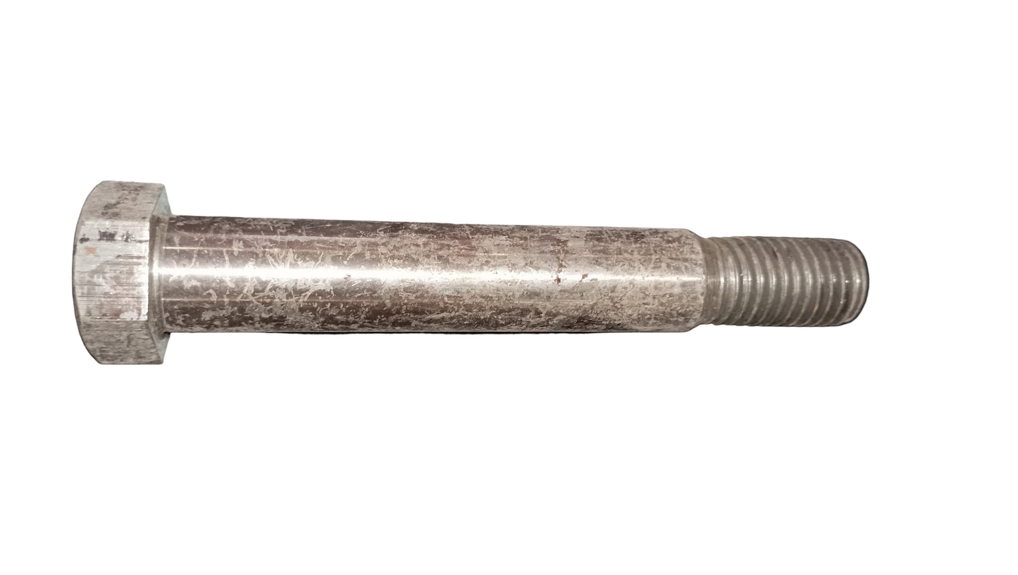 Perni calibrati in acciaio per motori DEUTZ