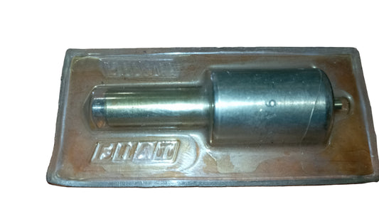 Ugello Bussia a spillo IVECO 772496