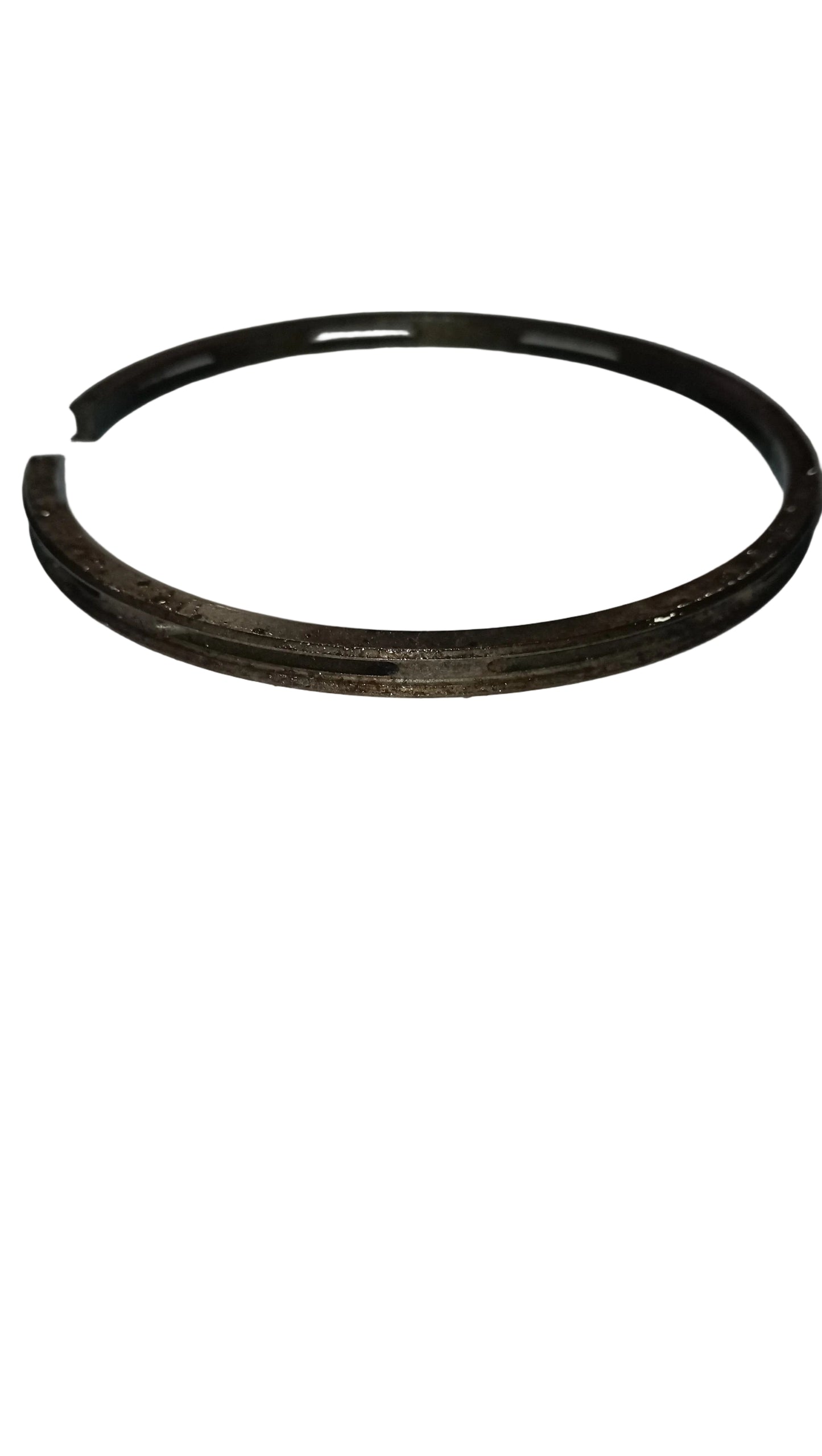 Fasce elastiche motori Deutz, MWM e altre 5