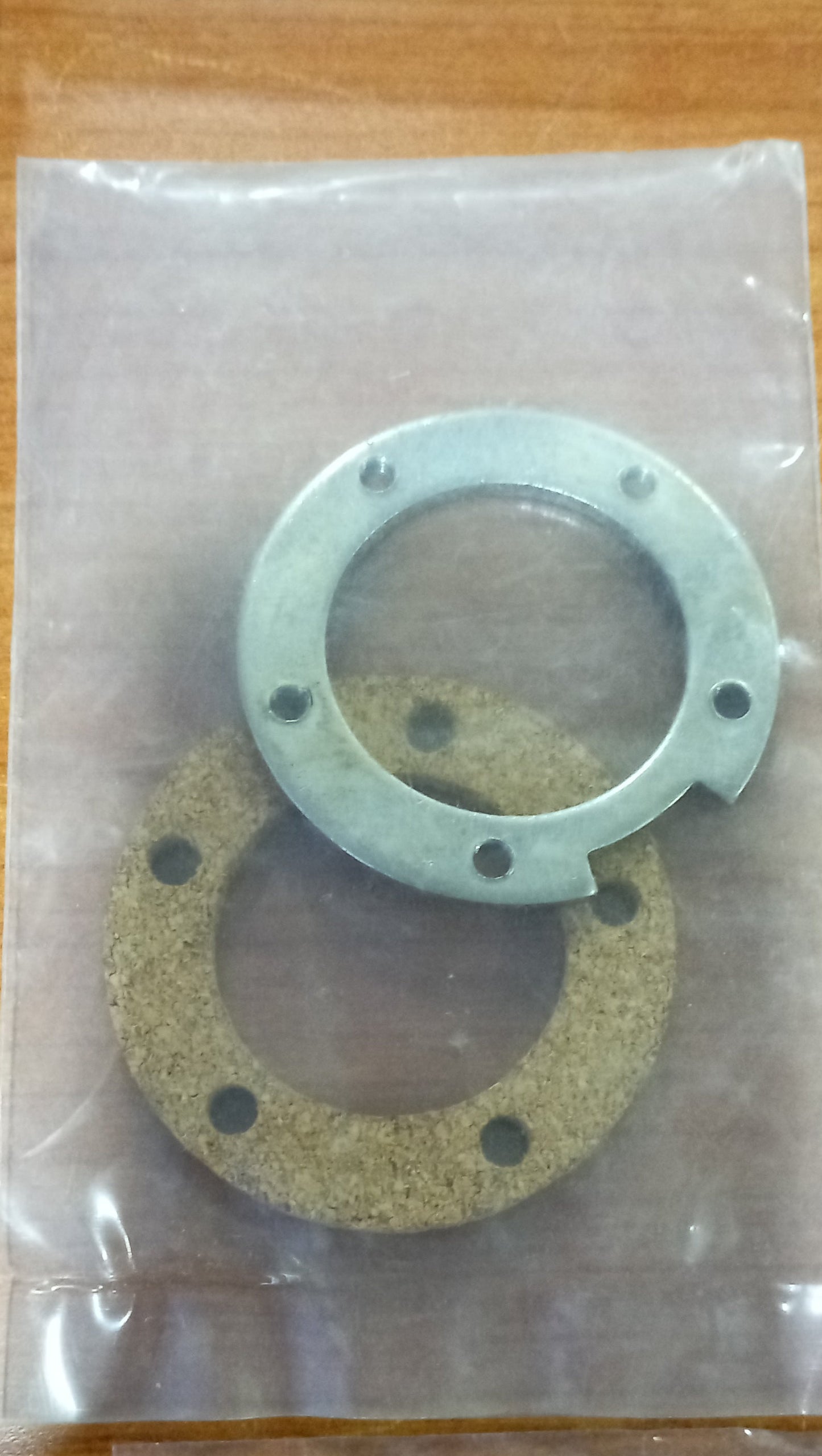 Galleggiante VDO 12/24mm