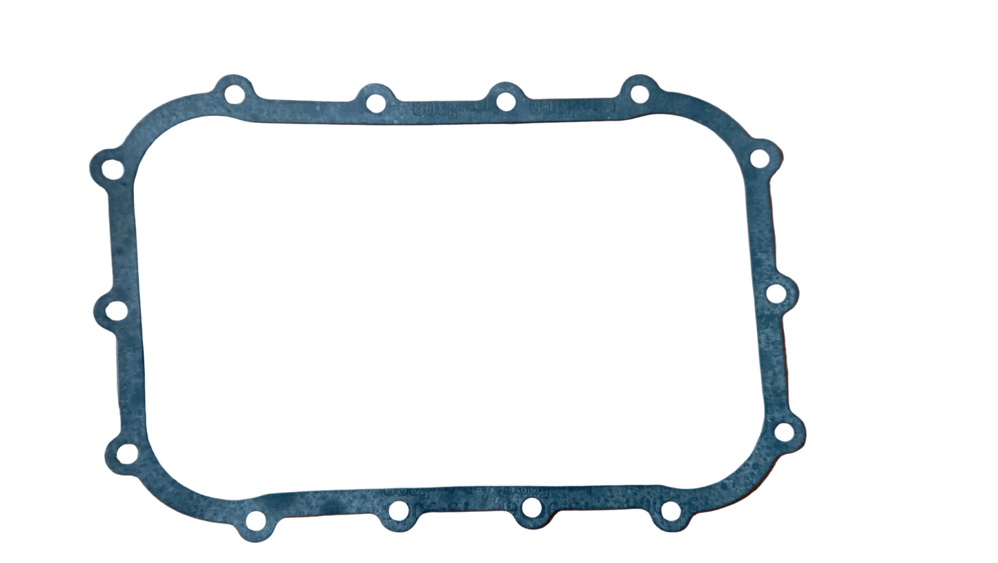 Ricambi invertitore Twin Disc MG5061