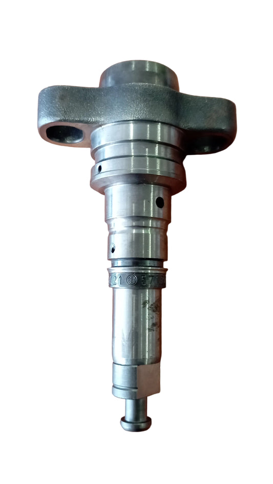 Pompante Bosch 54021 571203 D806 675