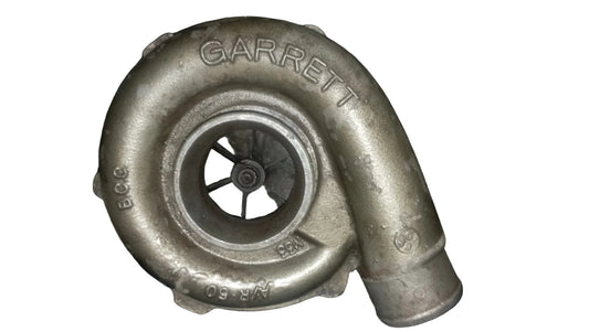 Turbo Garrett tipo T04E  79381