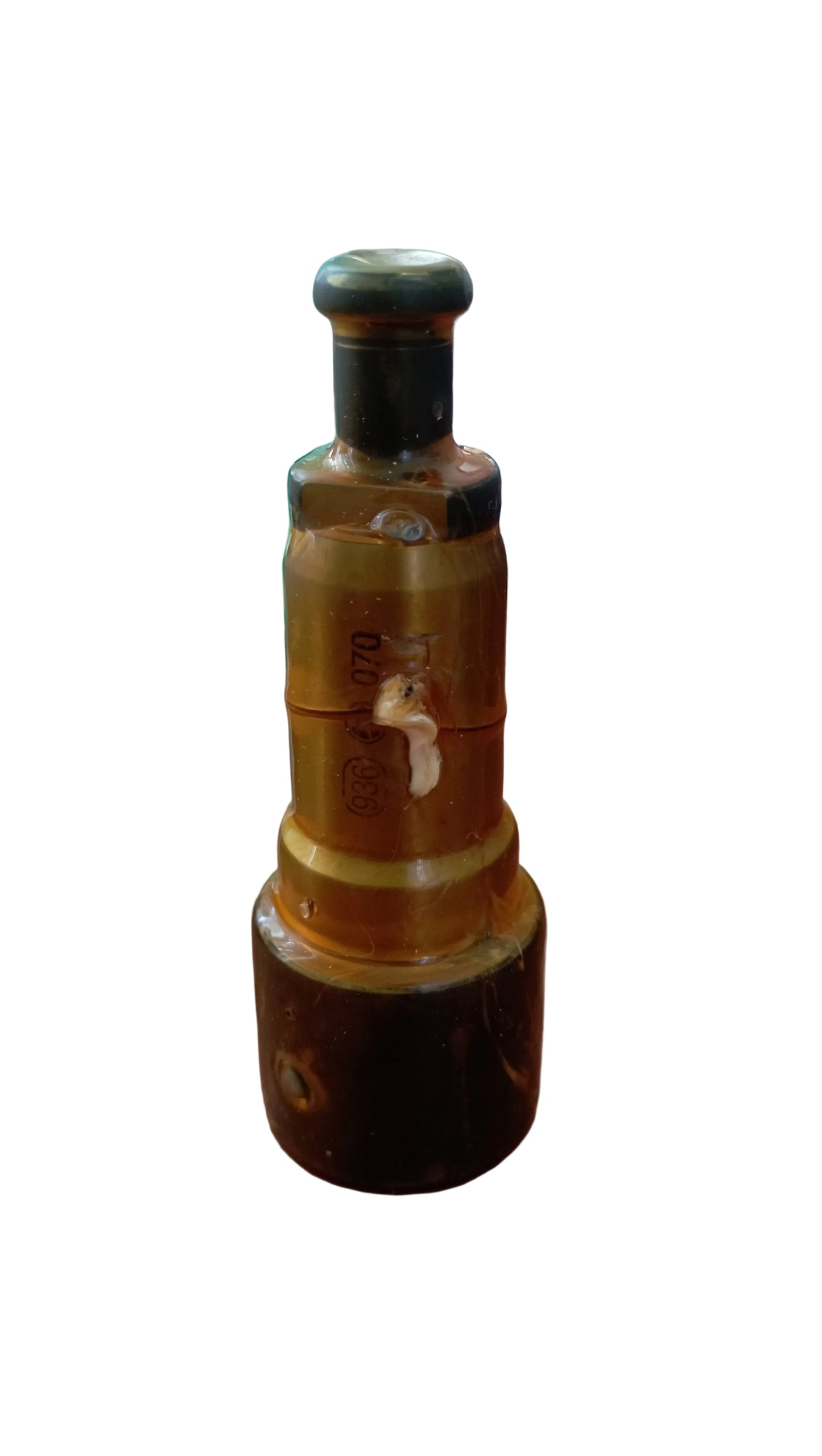 Pompante Bosch code 936 70