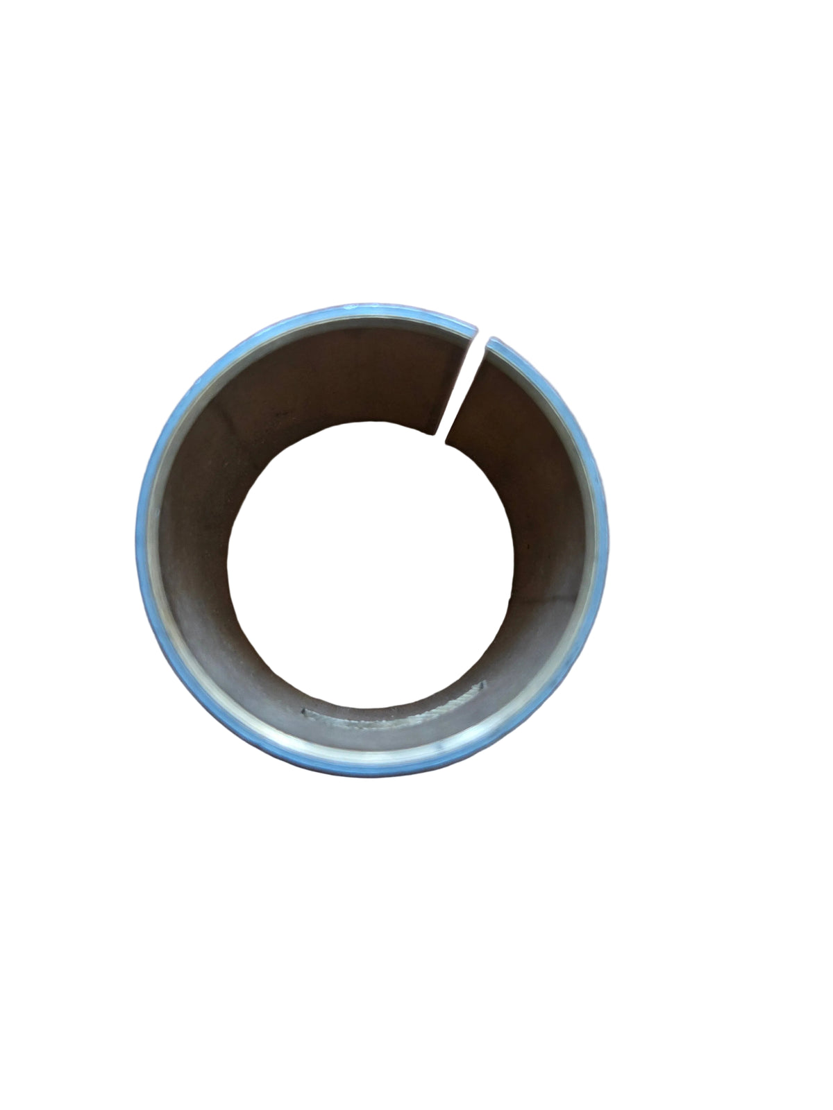 Boccola biella motori VM Serie 110-1150 DAN