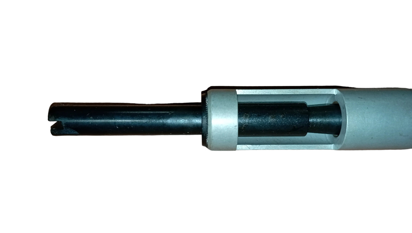 Inserto di riparazione filettato HELICOIL BOLLHOFF OTALU M14