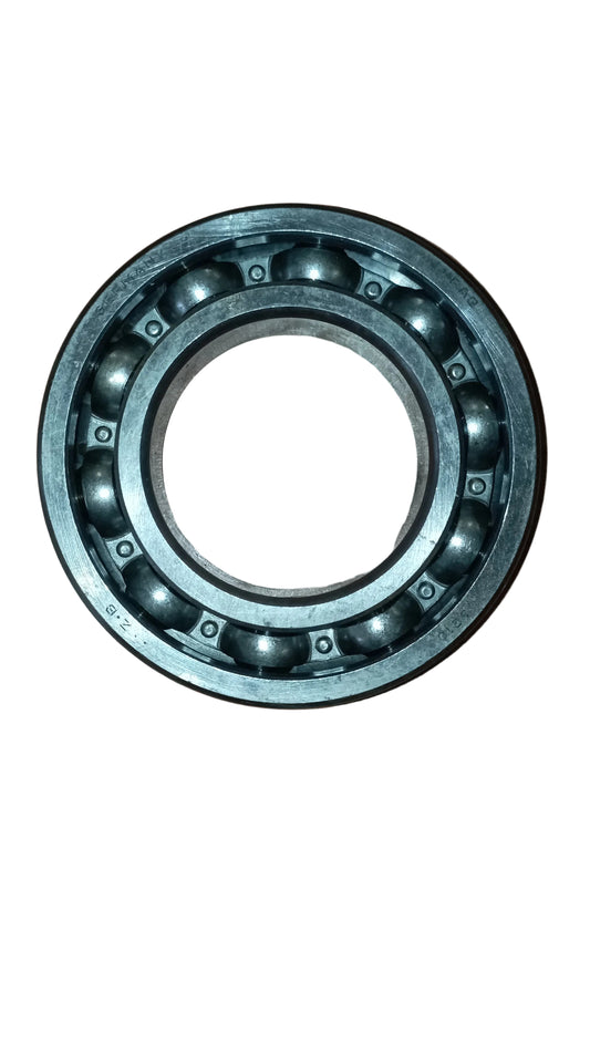 Cuscinetto radiale a sfere FAG 6210 Diametro esterno: 90 mm Larghezza: 20 mm Diametro interno: 50 mm

Cuscinetto a sfere