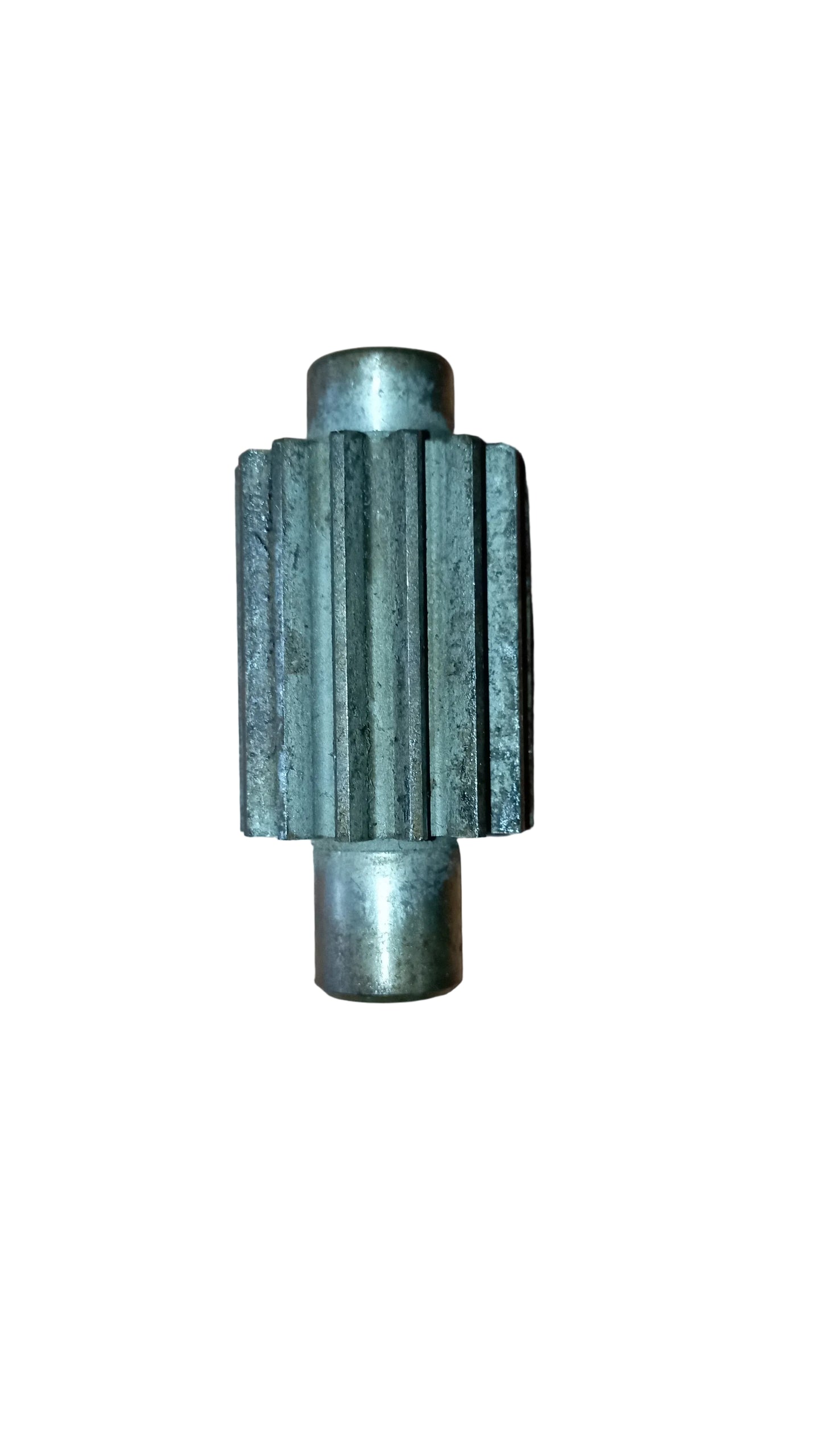 Ingranaggi pompa olio motori MWM