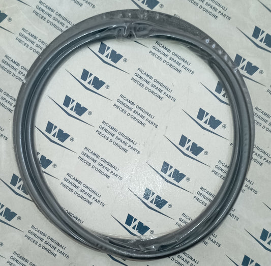 Kit guarnizioni motori VM