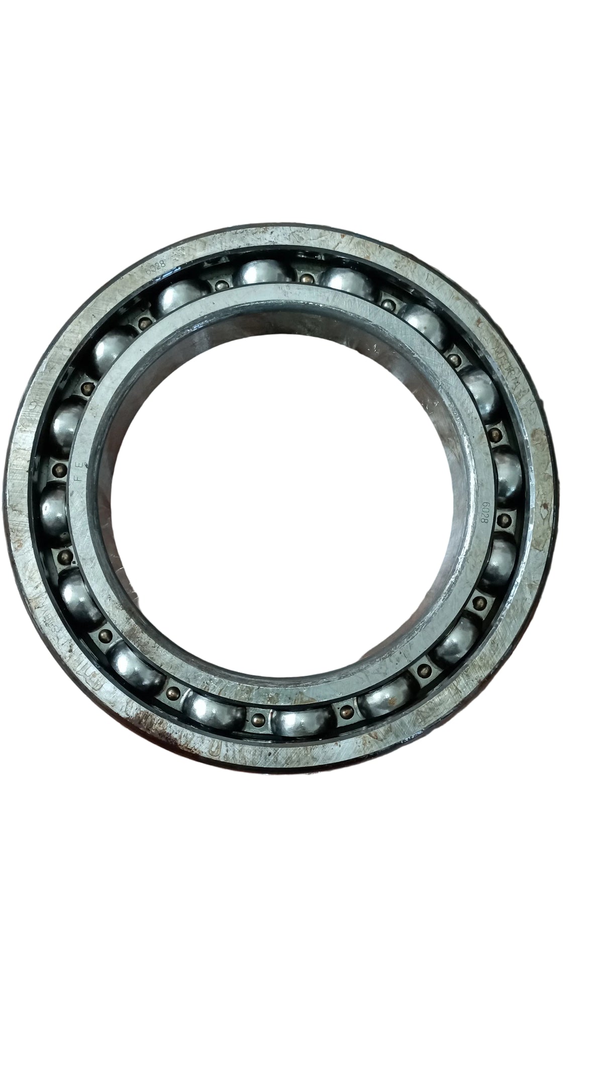Cuscinetto radiale a sfere STEYR 6028