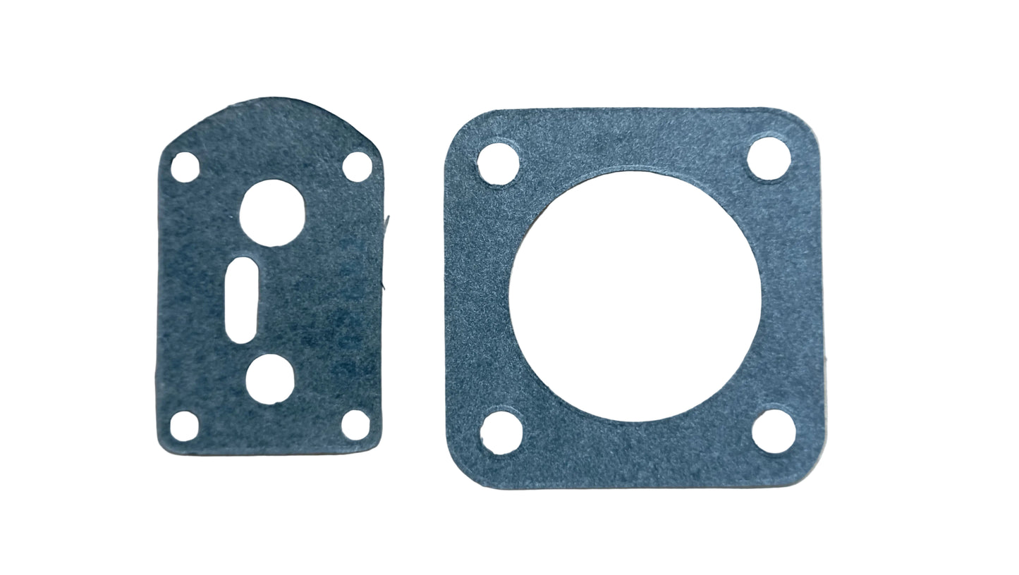 Ricambi manutenzione Invertitore Twin Disc modello MG506