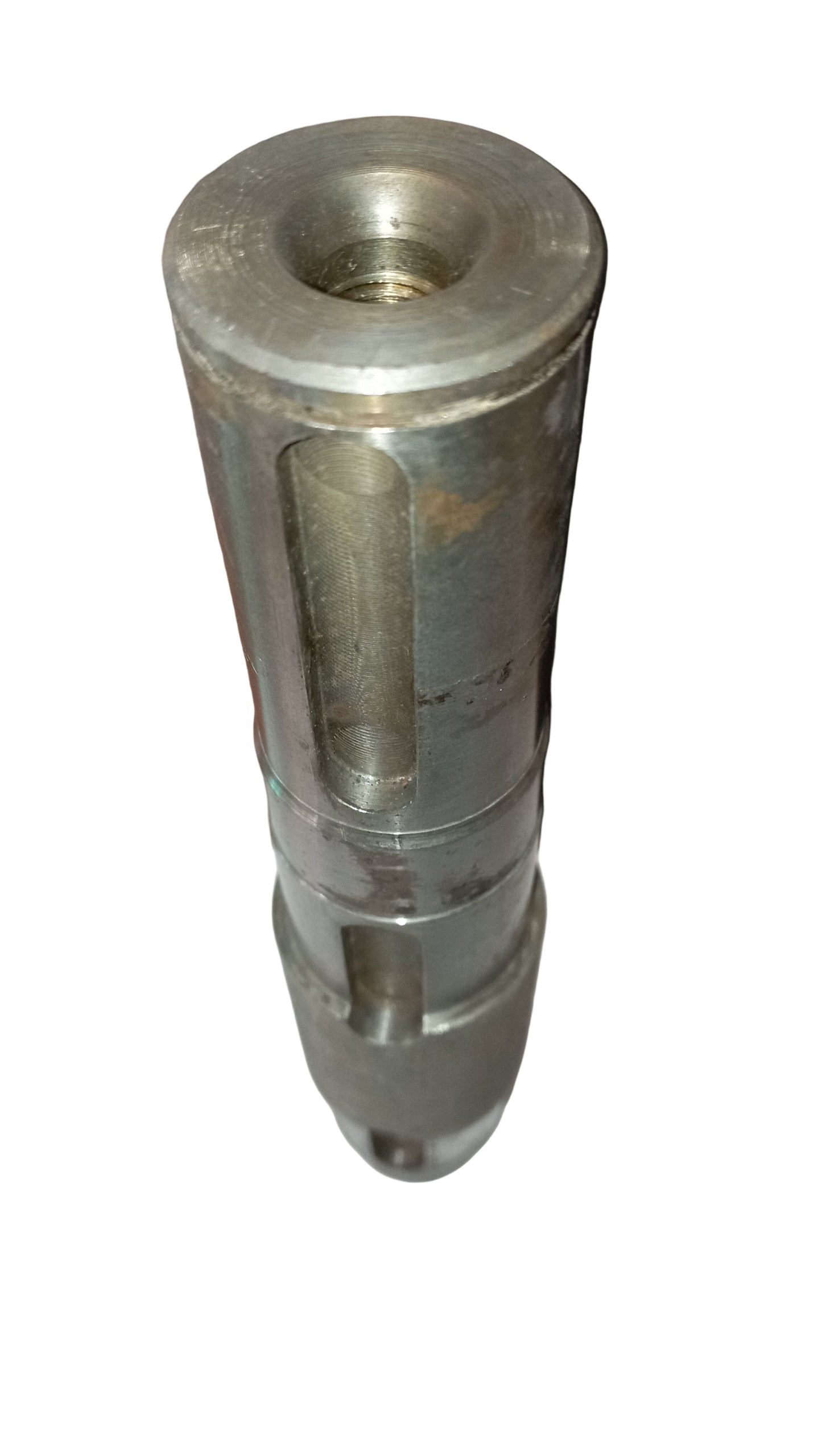 Albero pompa motori Deutz MWM