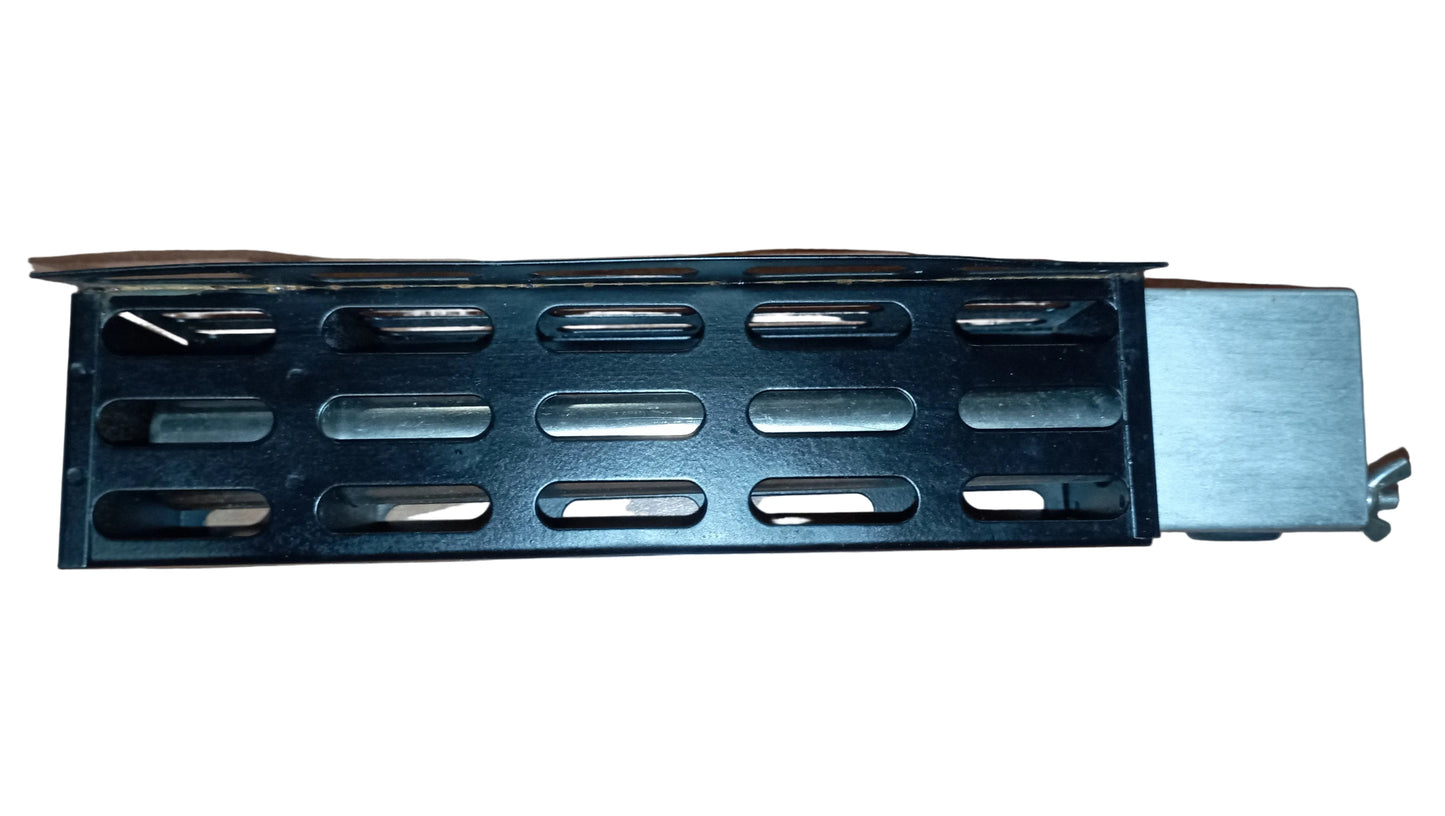 Resistore motori ISOTTA FRASCHINI