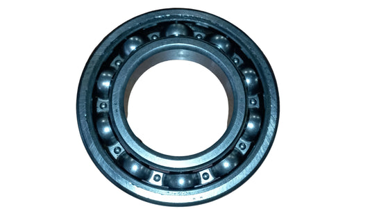 Cuscinetto radiale a sfere SKF 6213-RS1, Diametro esterno: 120 mm | Larghezza: 23 mm | Diametro interno: 65 mm