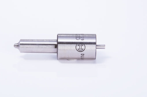 BOSCH 0 433 271 214 ugello Bussia a spillo