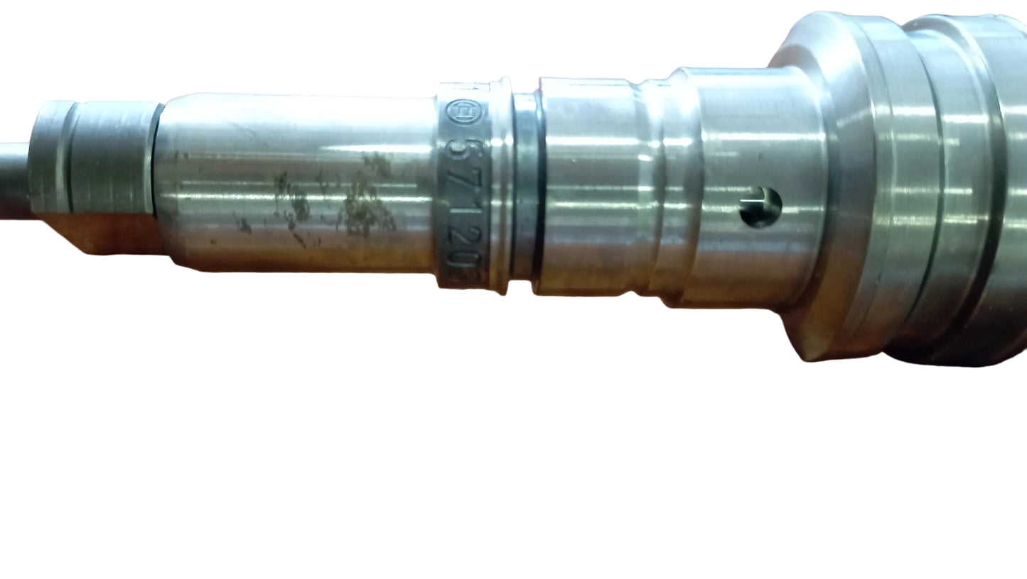 Pompante Bosch 54021 571203 D806 675