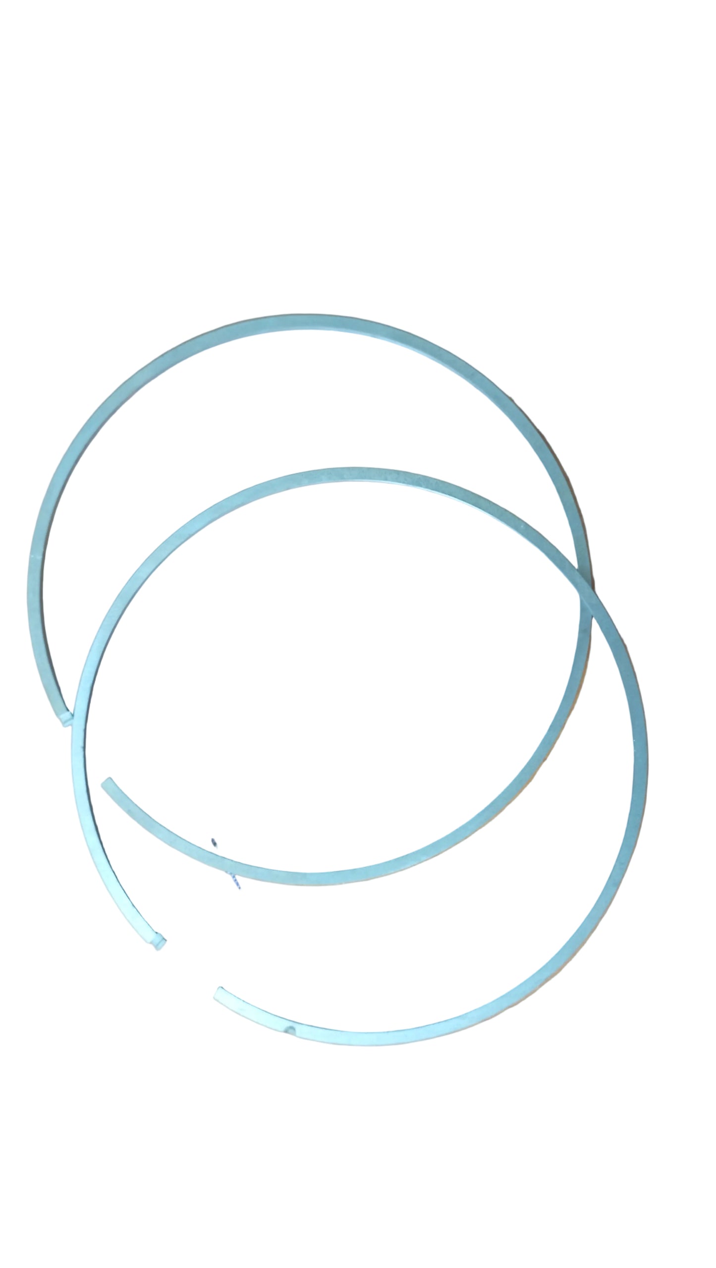 Ricambi invertitore Twin Disc MG 5082A MG 5082SC