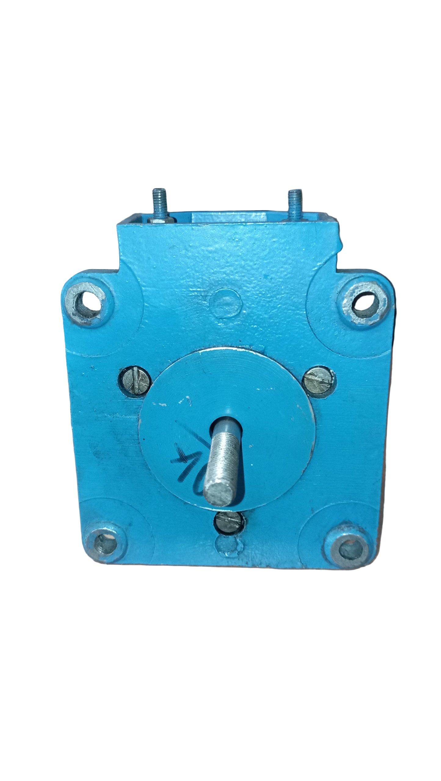 Elettrostop ELECTRA TIPO G.C. 2 VOLT 24