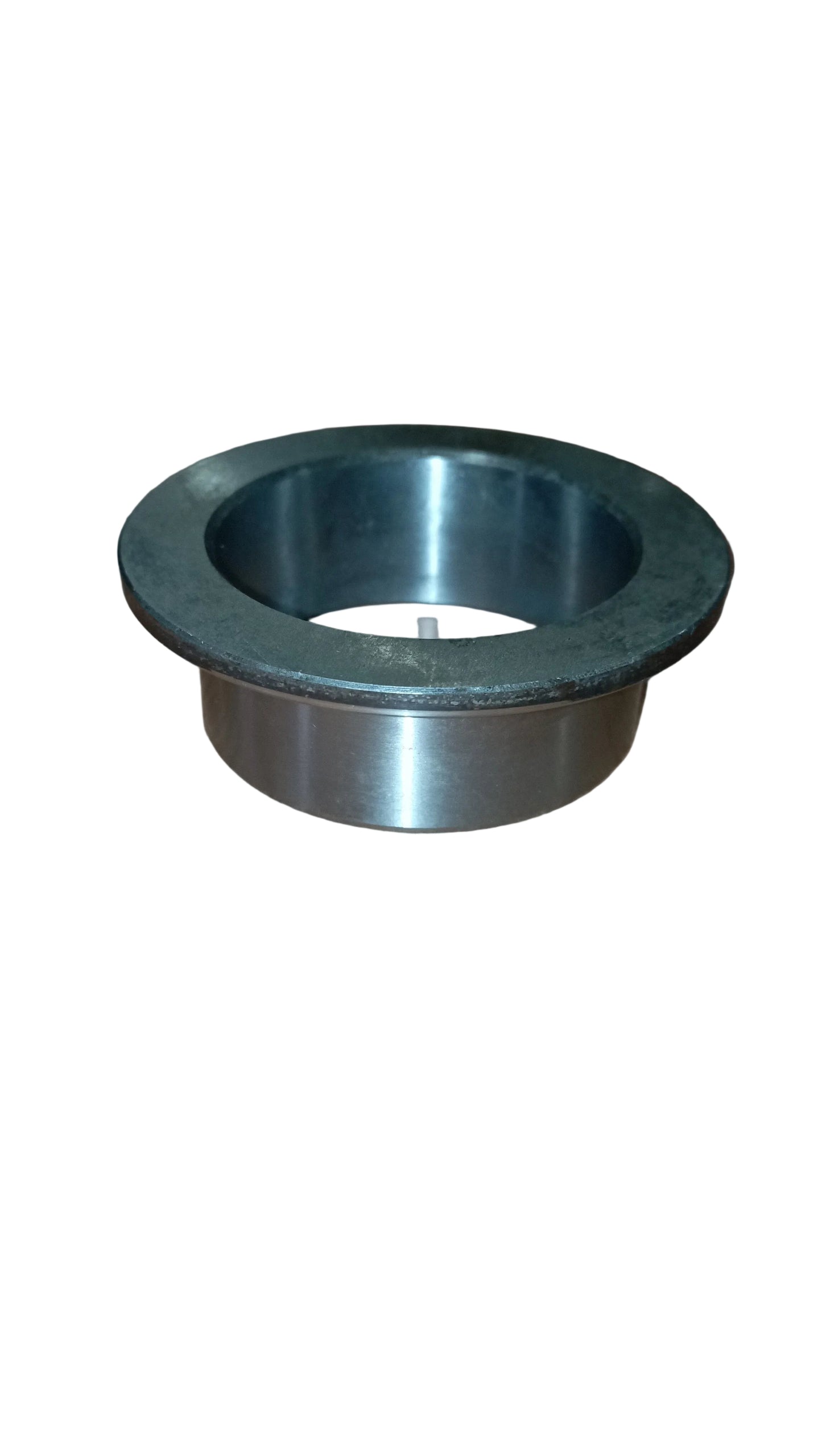 Bussola lunga motori Isotta Fraschini Cod 61476F0