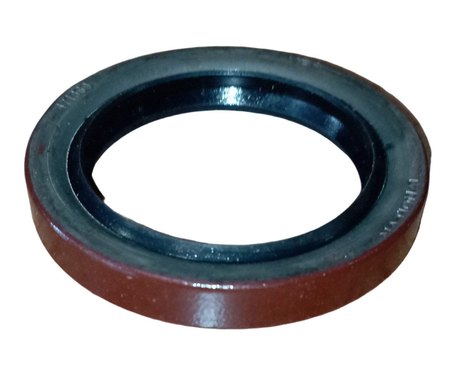 Federal Mogul 471869 paraolio Guarnizione in nitrile 1,937 X 2,686 X Eep