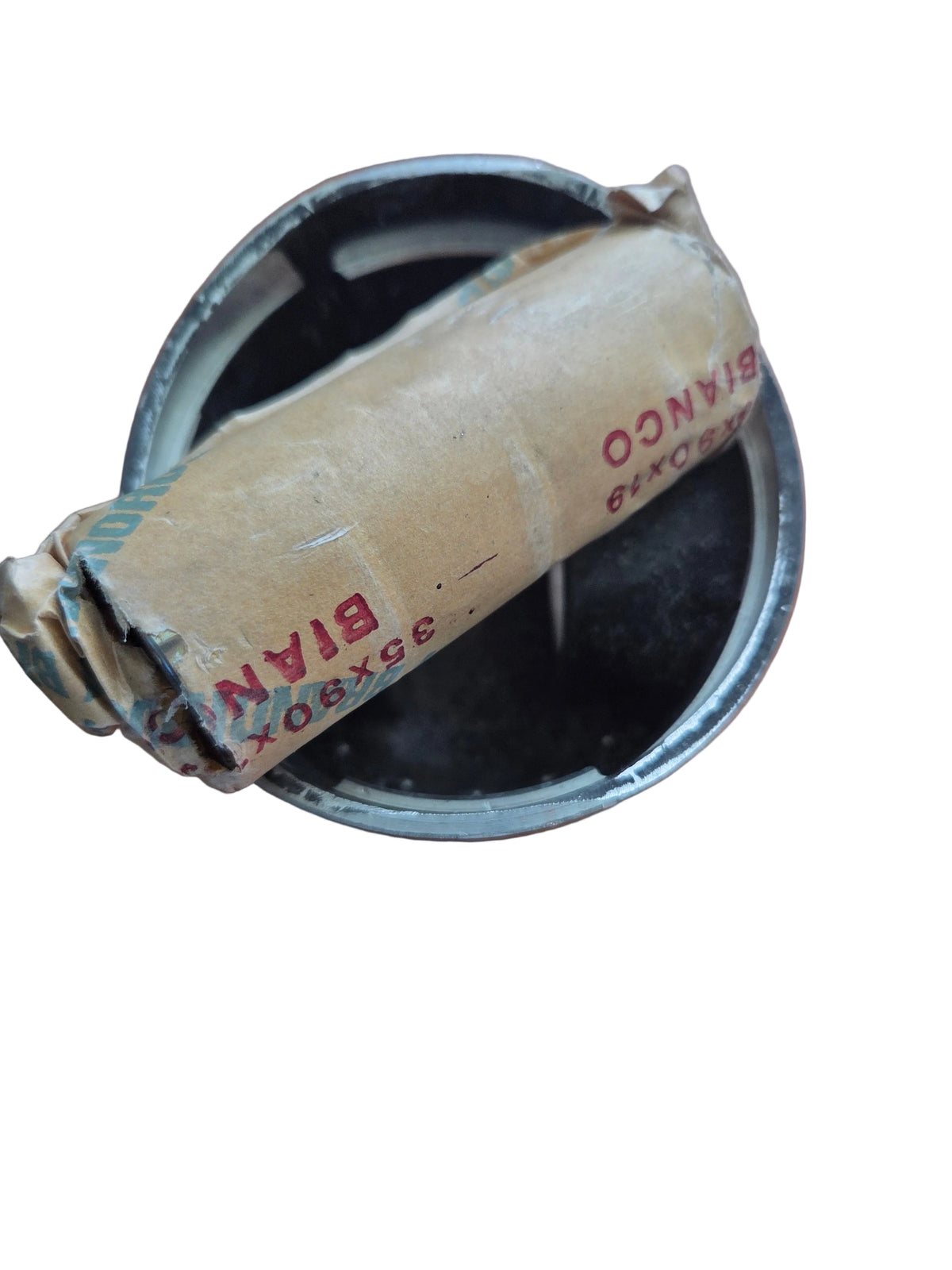 Pistone motori VM codice 1 025 2008 A