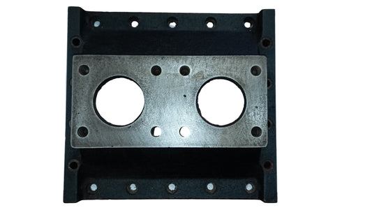 Coperchio refrigerante ASTRA REFRIGERANTI per motori Isotta Fraschini