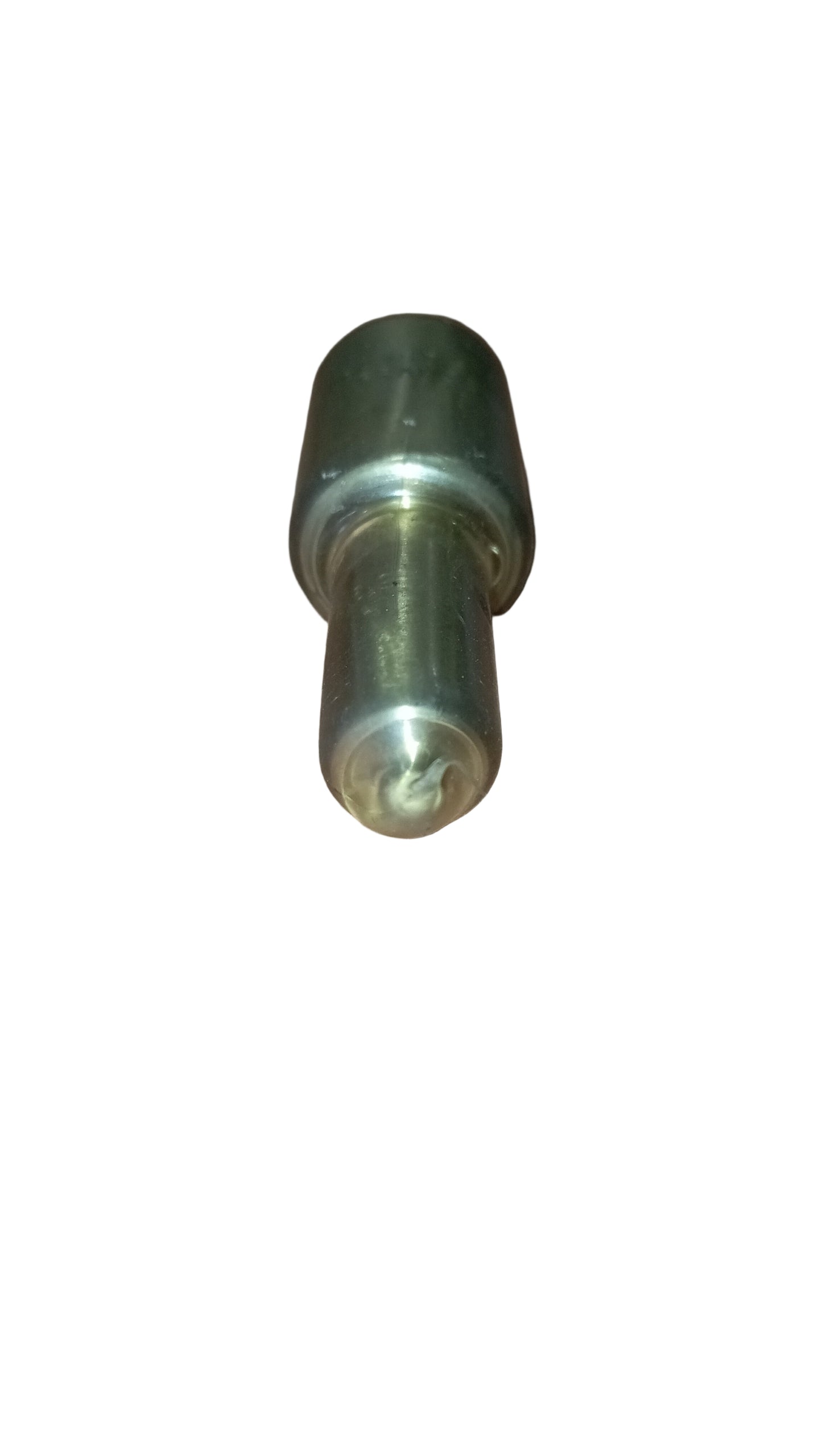 UGELLO Bussia a spillo DLLA150S469