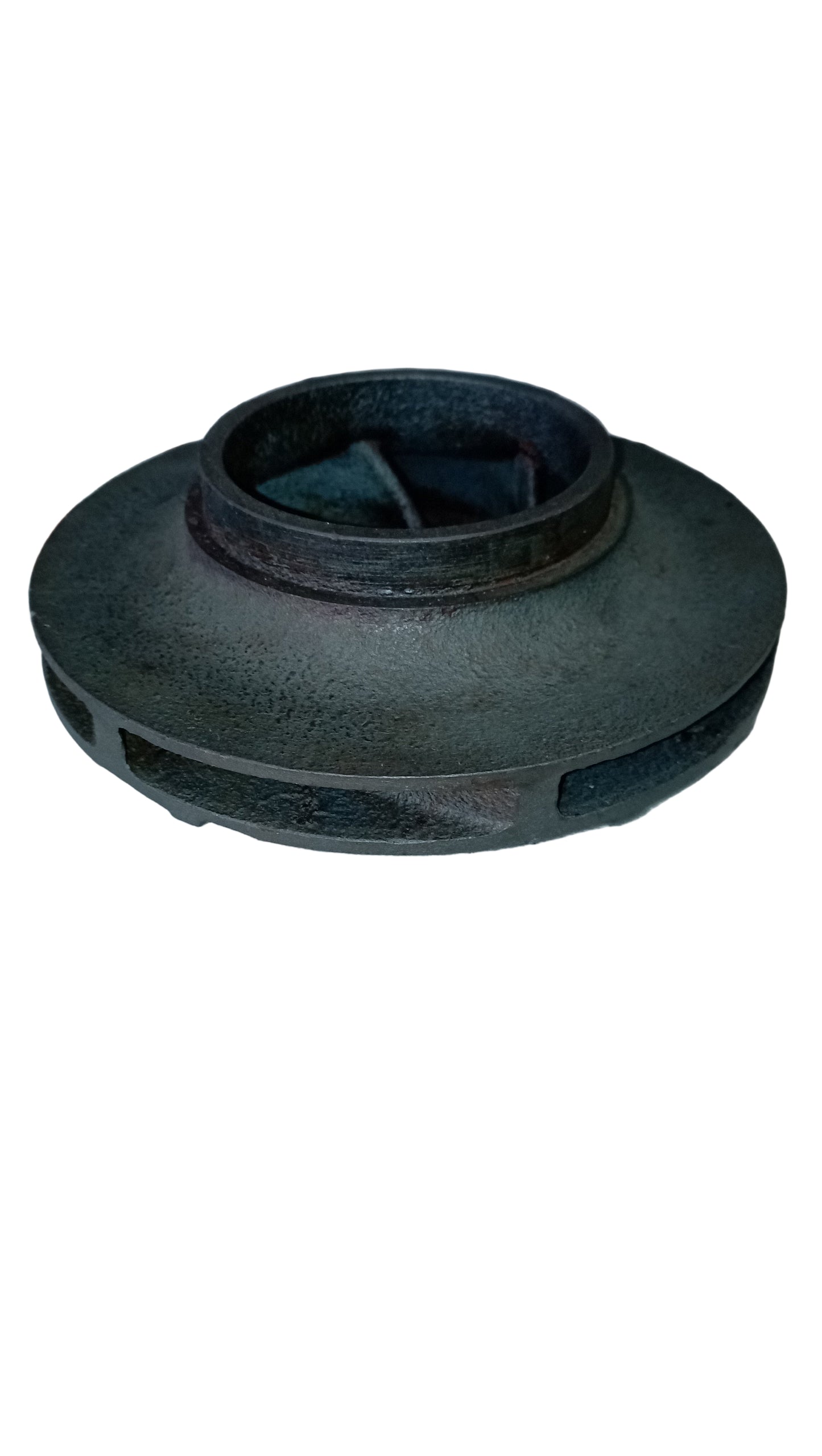 Girante per pompa acqua motore Isotta Fraschini serie ID36