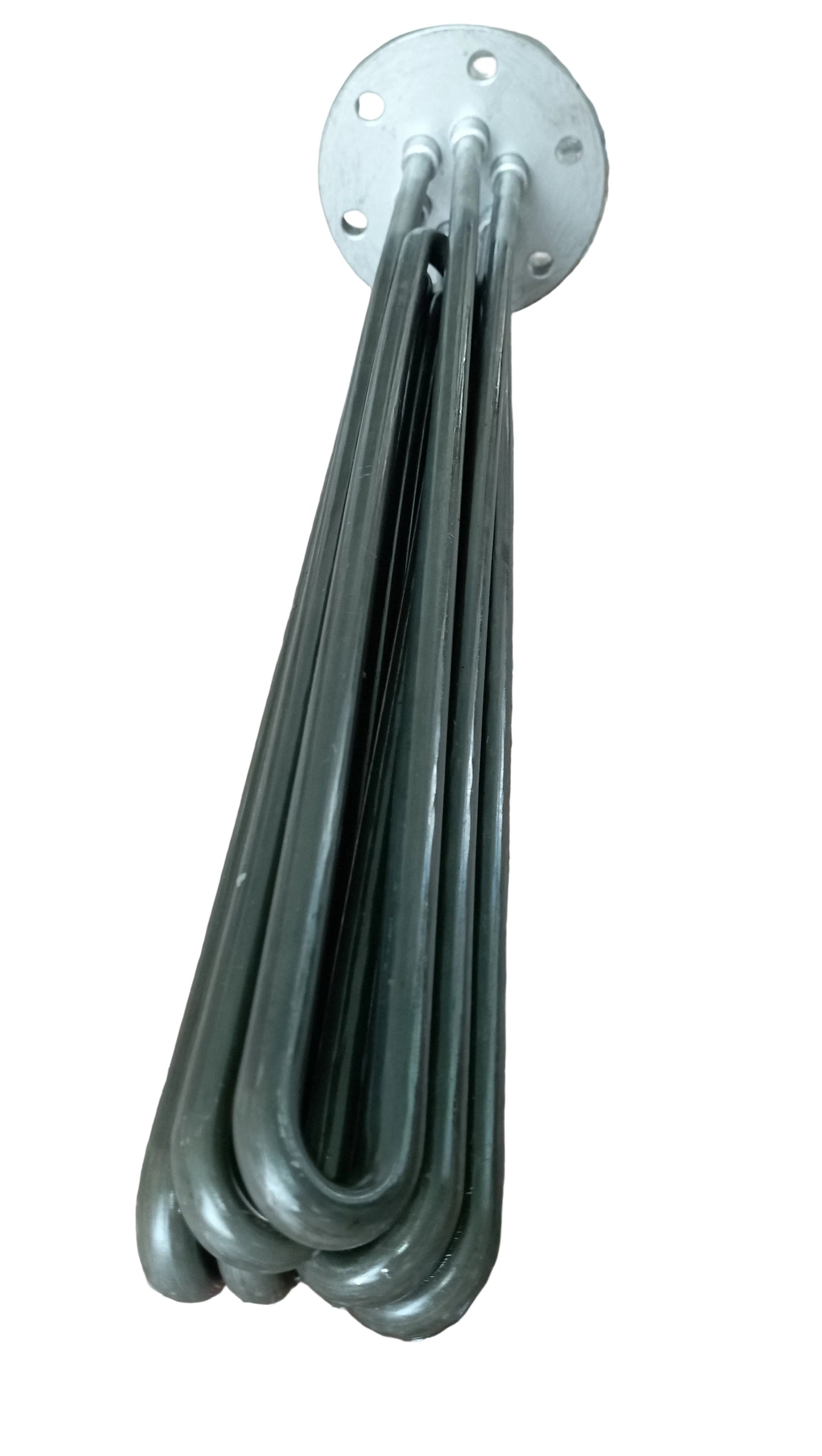 Resistenza elettrica 11 - Termo resistenza W3000 V220 V380