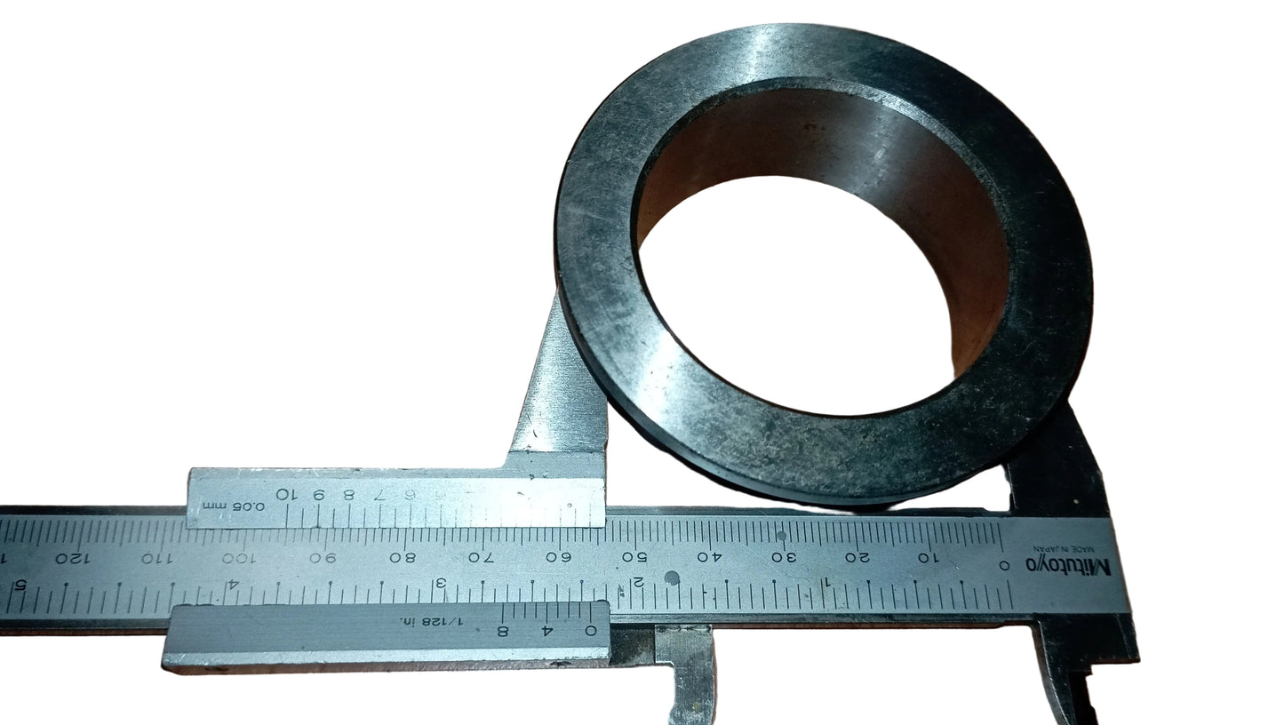 Bussola lunga motori Isotta Fraschini Cod 61476F0