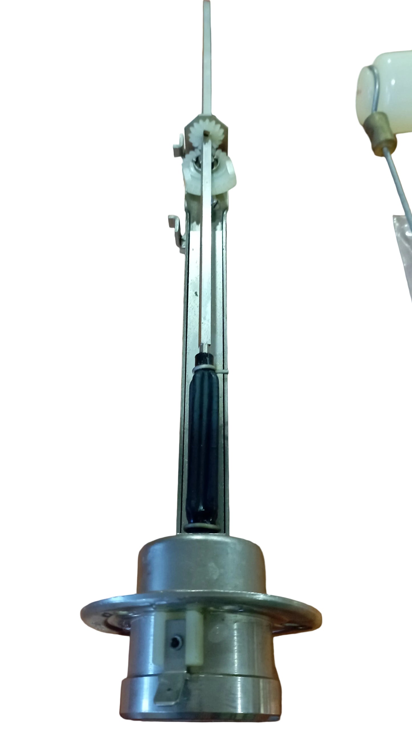 Galleggiante VDO 12/24mm