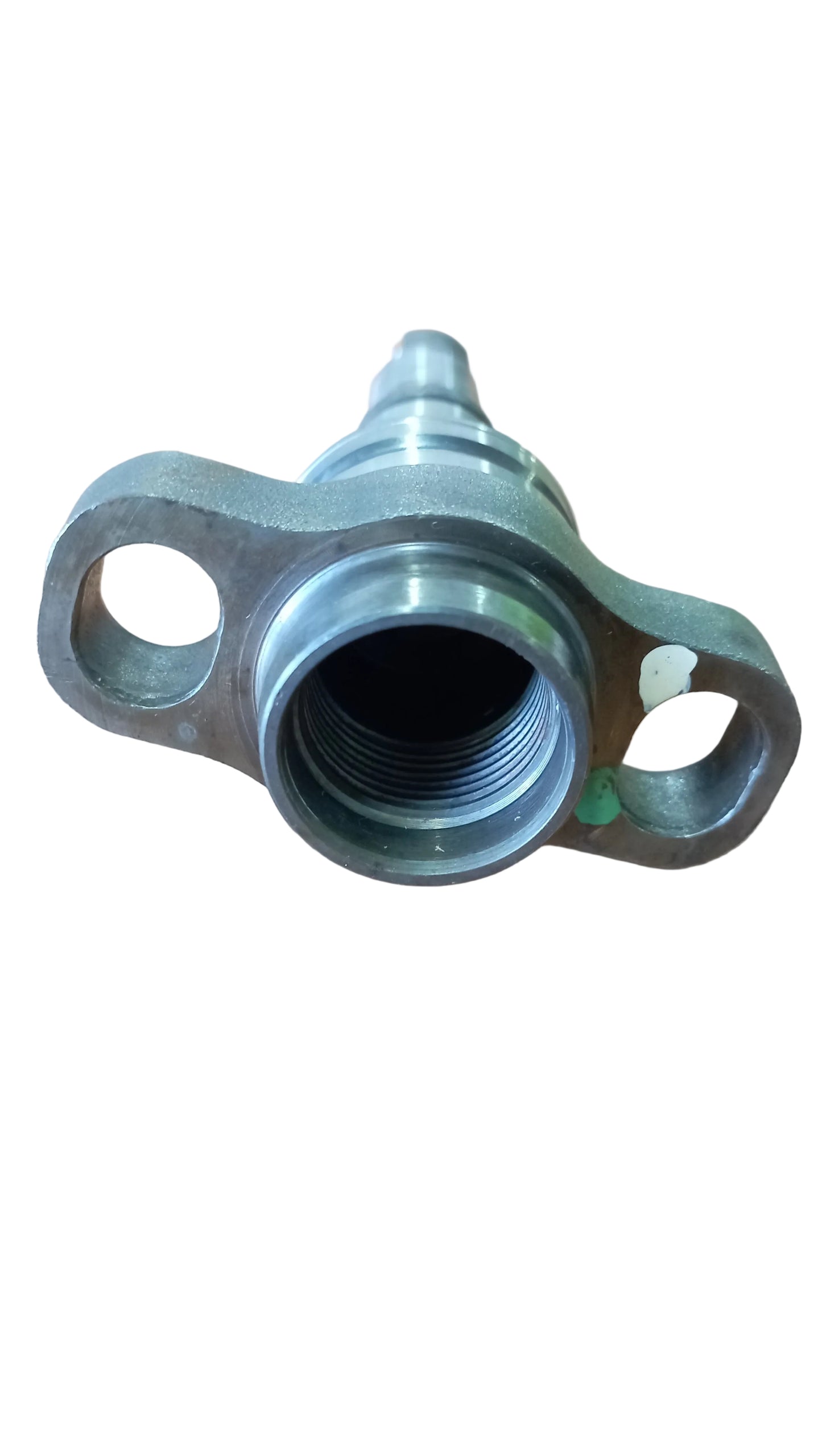 Pompante Bosch 54021 571203 D806 675