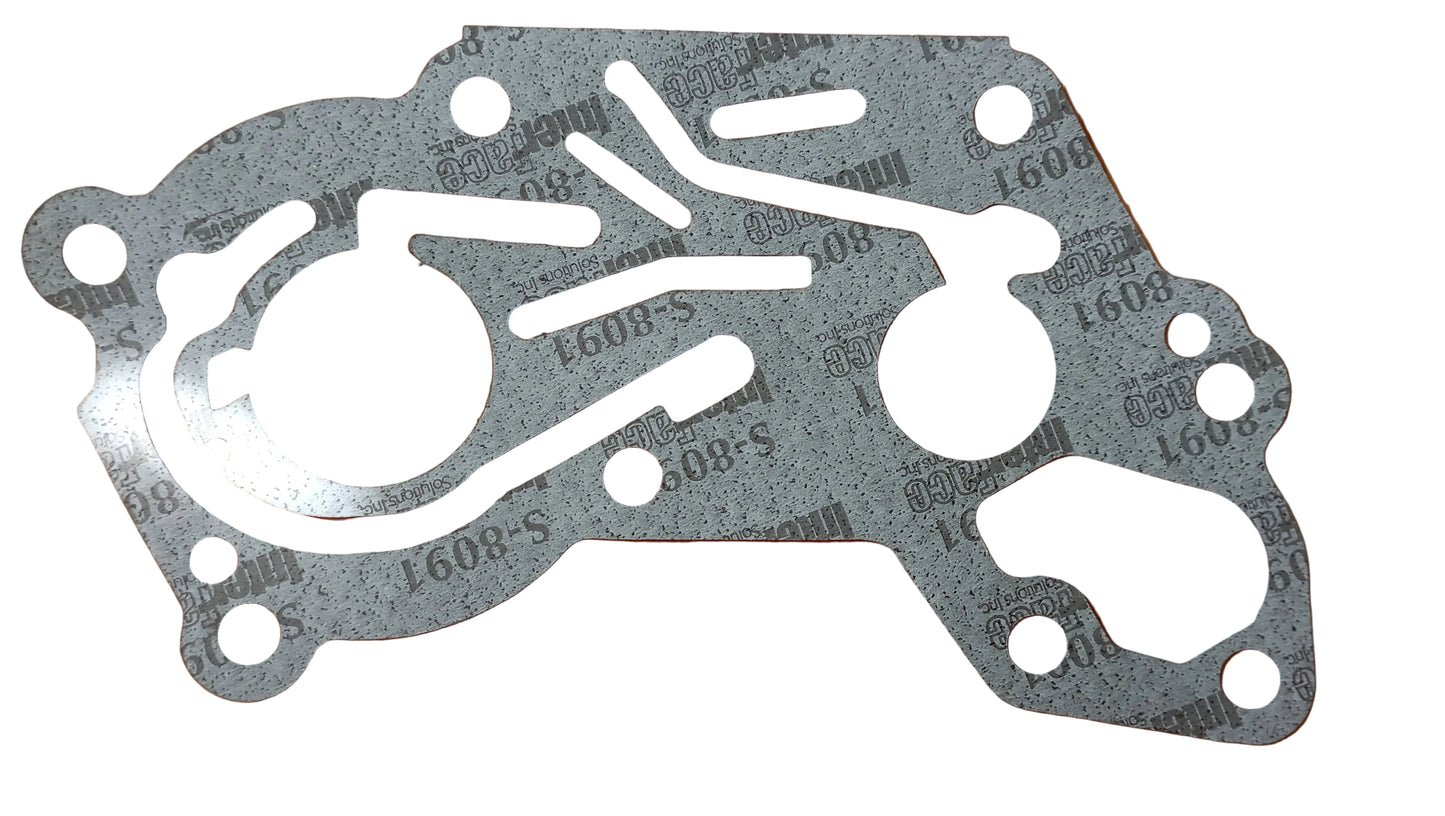 Ricambi invertitore Twin Disc MG5061