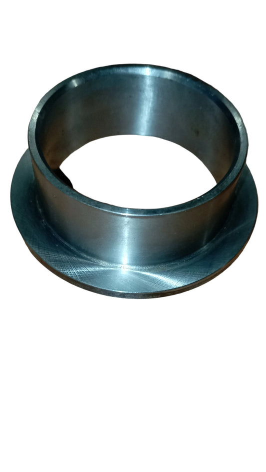 Bussola lunga motori Isotta Fraschini Cod 61476F0