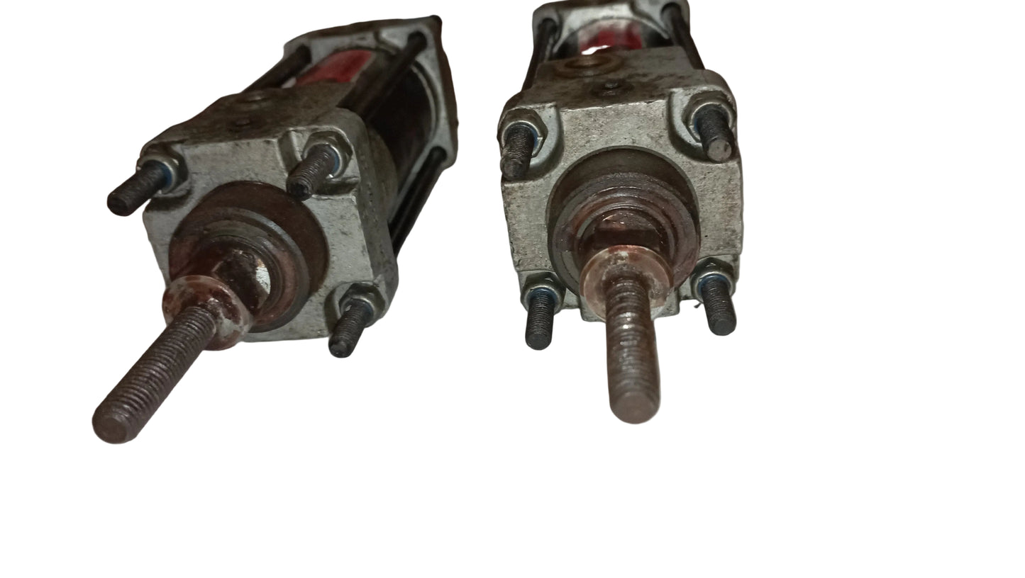 Cilindro pneumatico MAXAM modello PH40 N2476K 25