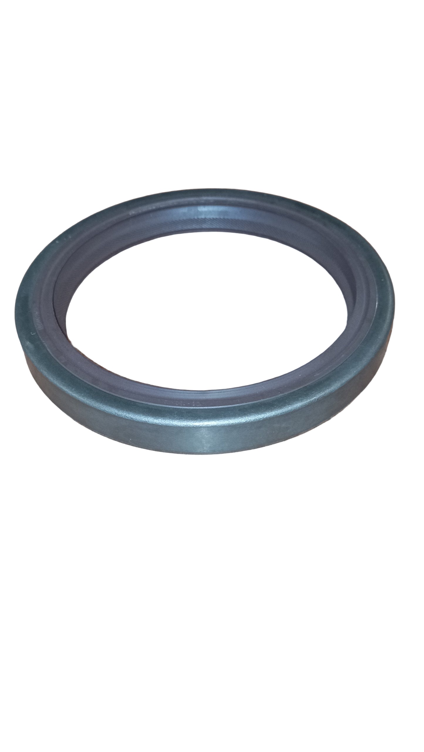 Paraolio Iveco 108x135x15 40002310