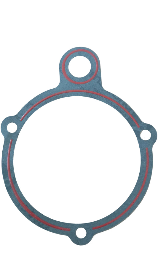 Guarnizioni Invertitore Twin Disc