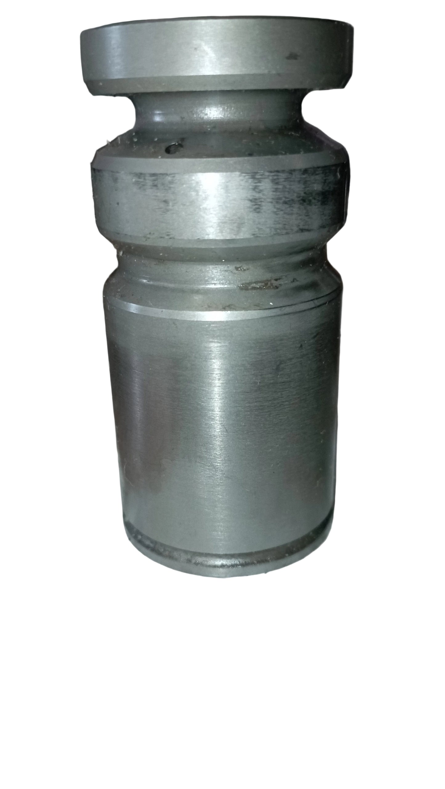 Punterie motori Isotta Fraschini serie 1300