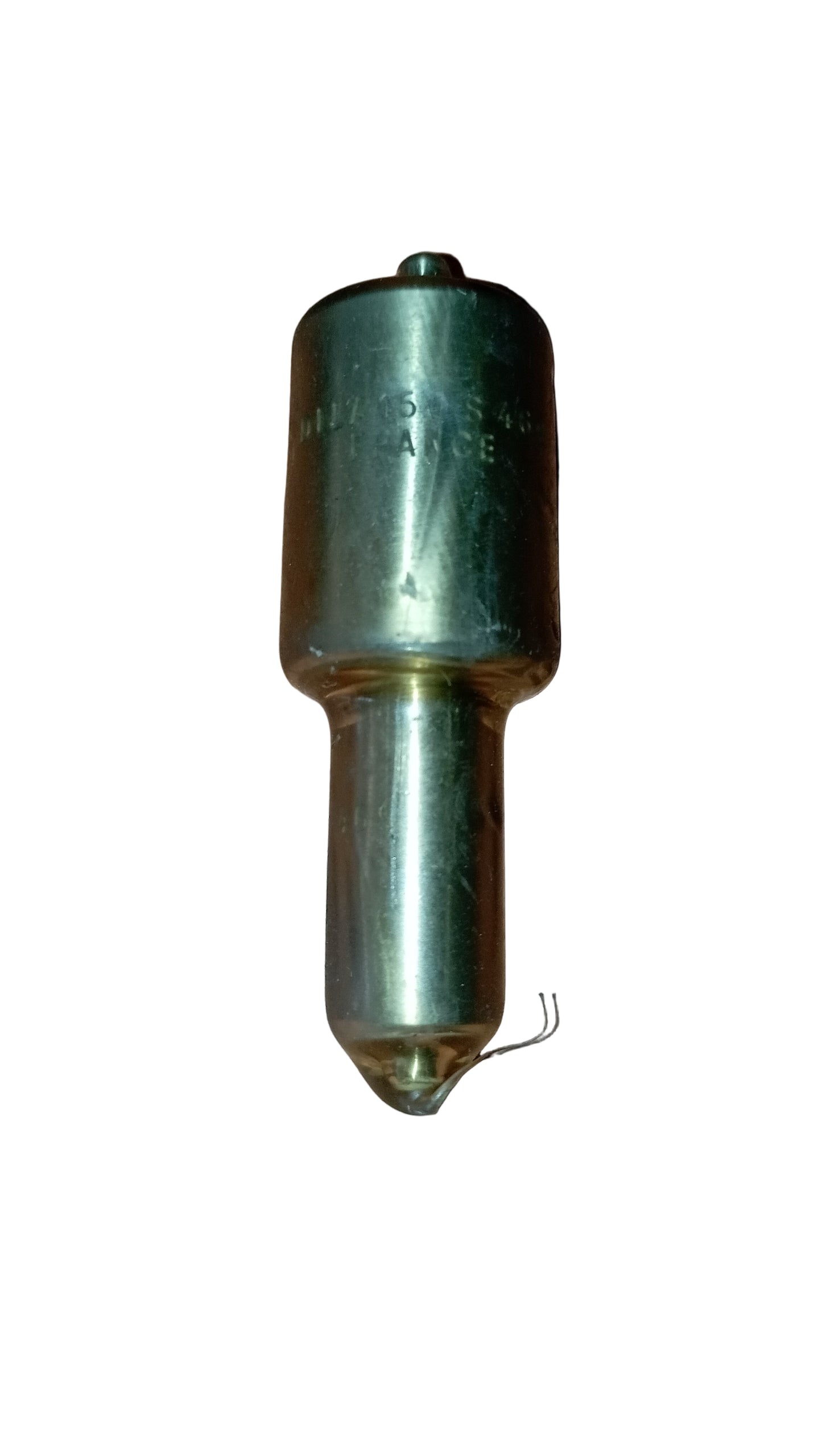 UGELLO Bussia a spillo DLLA150S469
