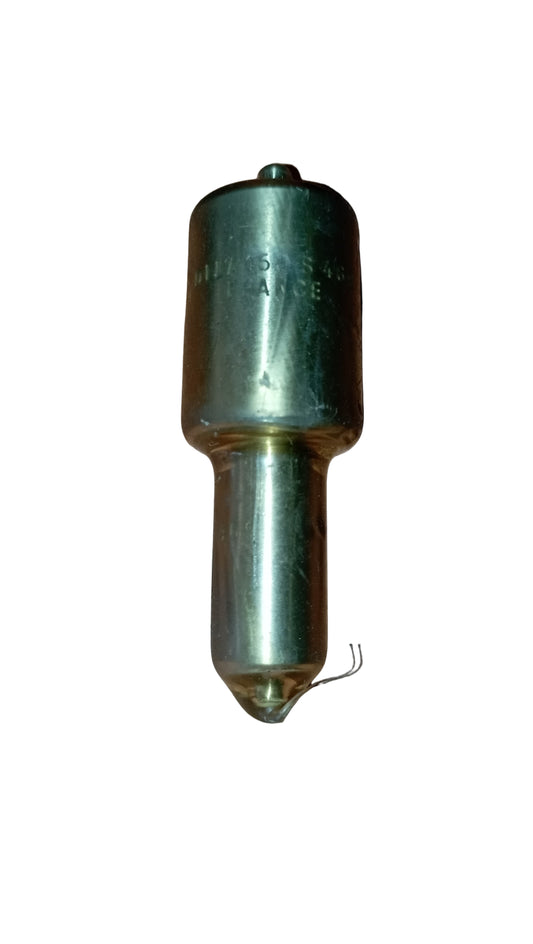 UGELLO Bussia a spillo DLLA150S469