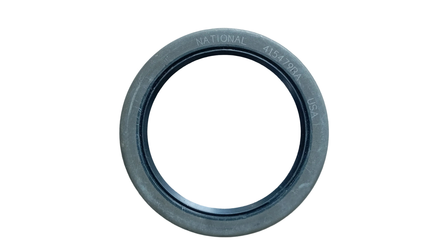 Ricambi manutenzione Invertitore Twin Disc modello MG506