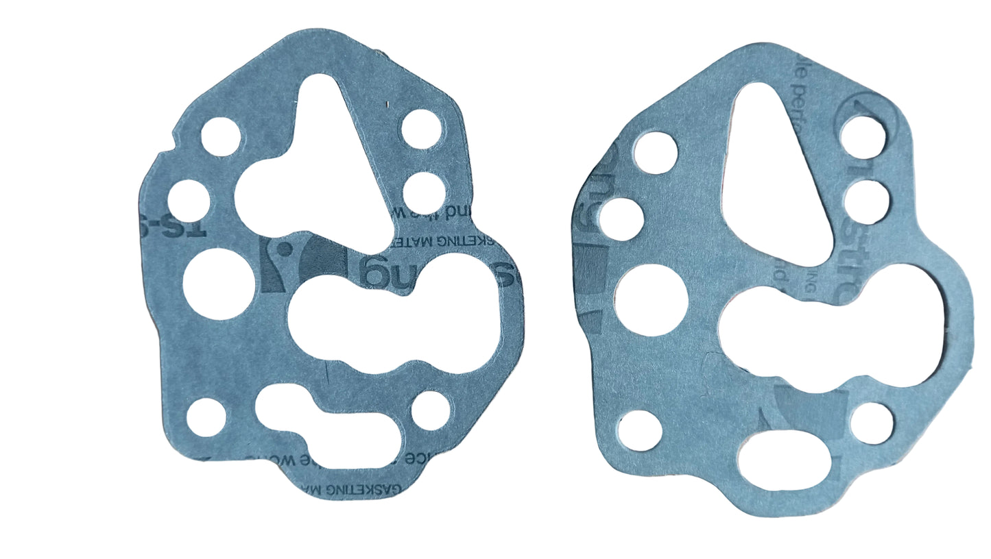 Ricambi manutenzione Invertitore Twin Disc modello MG509