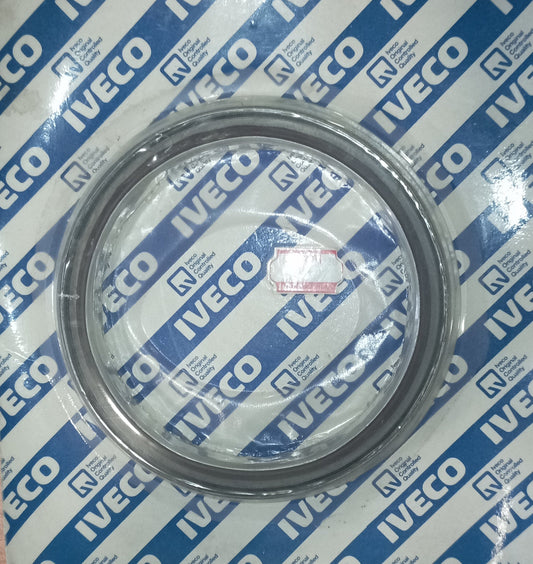 Paraolio albero motore Iveco 98499177 (lato volano)
