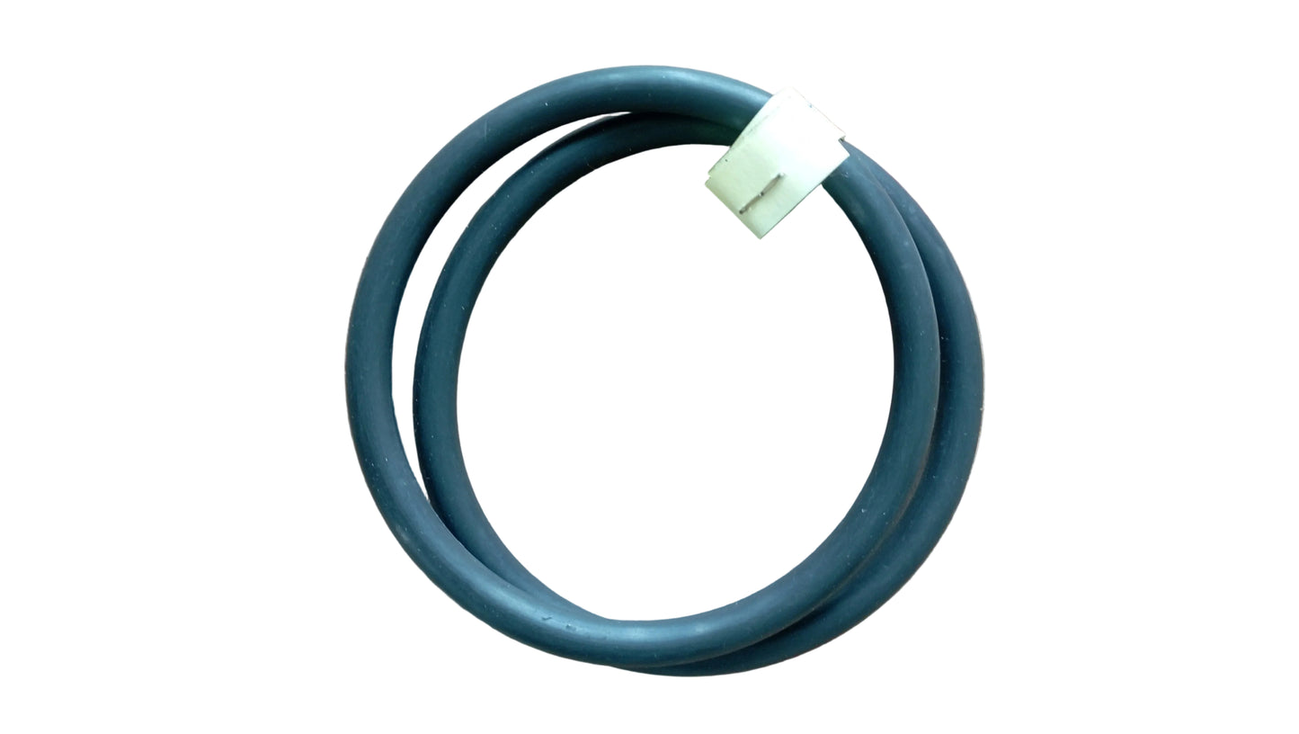 Ricambi manutenzione Invertitore Twin Disc modello MG509