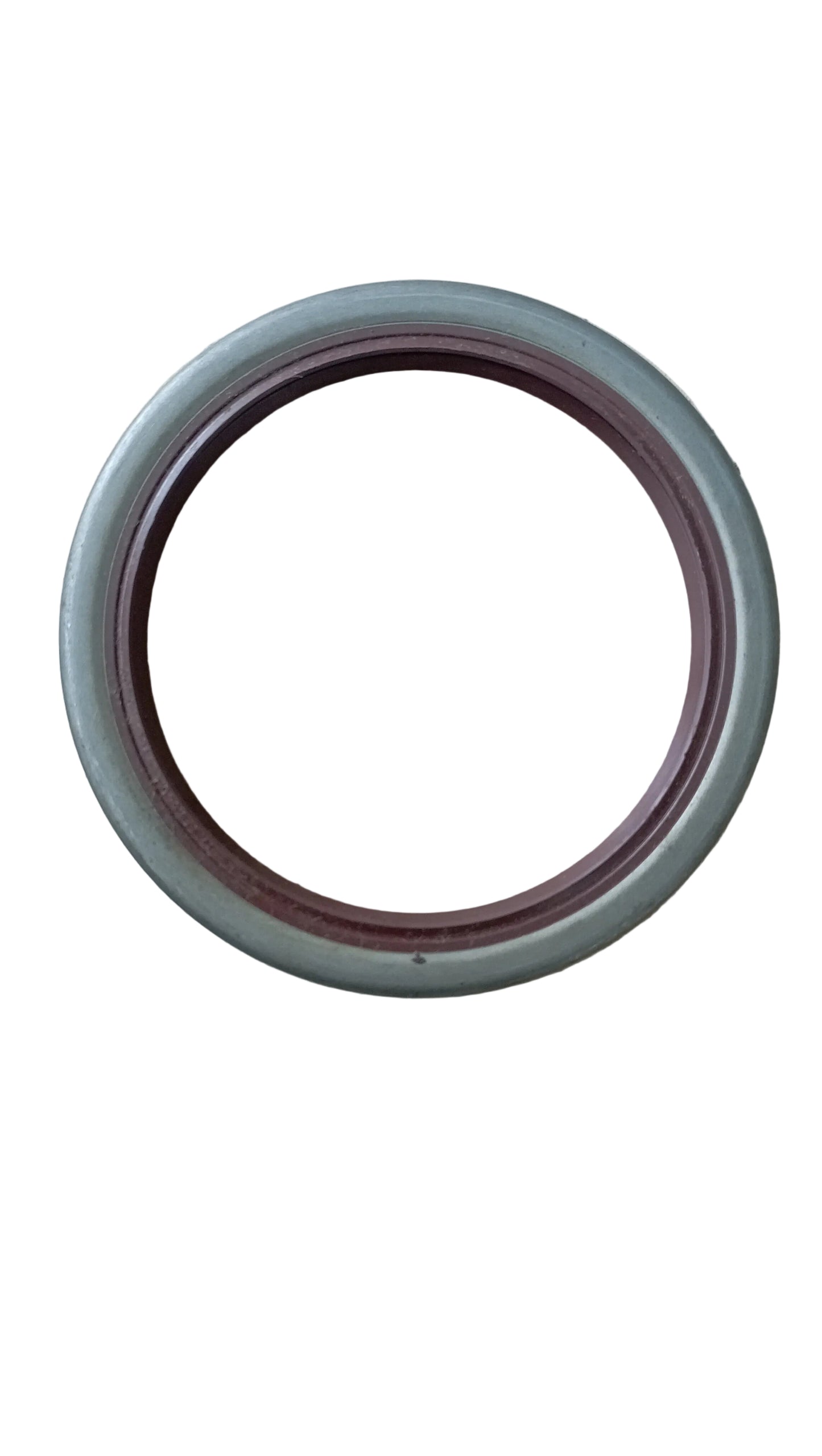 Ricambi manutenzione Invertitore Twin Disc modello MG5111SC/DC